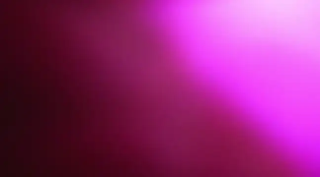 Snapshot of IsMiMi chatting on 20, 3, 2025 IsMiMi online show from 20, 3, 2025