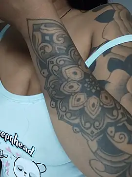 Snapshot of darsha_sahu chatting on 18, 1, 2026 darsha sahu online show from 18, 1, 2026