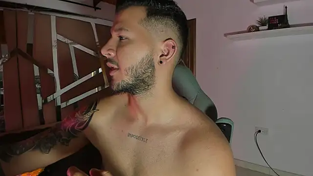 mister miike online show from 6, 2, 2025