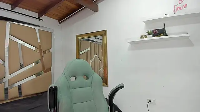 mister miike online show from 12, 2, 2025