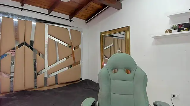 mister miike online show from 14, 2, 2025