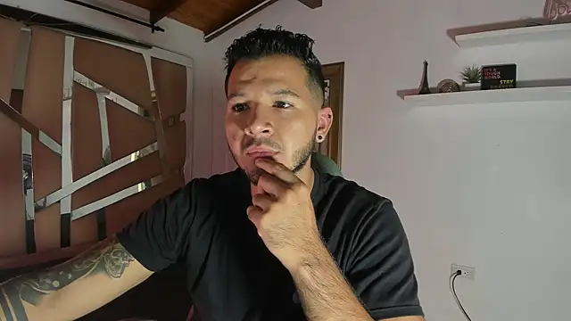 mister miike online show from 26, 2, 2025