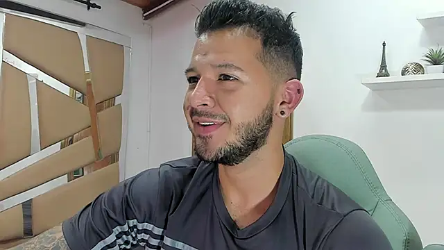 mister miike online show from 28, 2, 2025