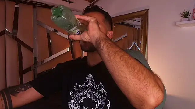 mister miike online show from 10, 9, 2025