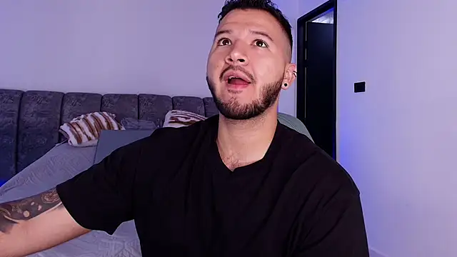 mister miike online show from 28, 11, 2025