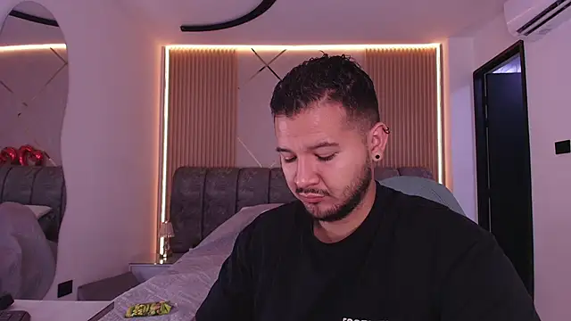 mister miike online show from 25, 2, 2026