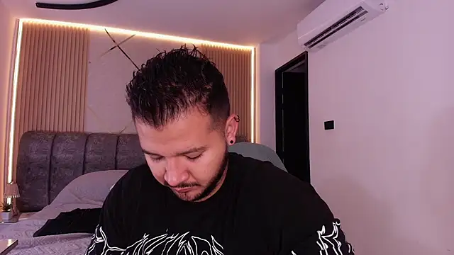 mister miike online show from 28, 3, 2026