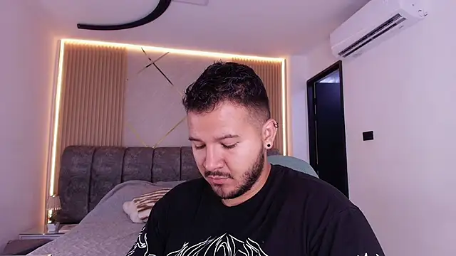 mister miike online show from 7, 4, 2026