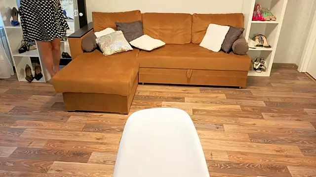 Snapshot of CaringSophie chatting on 23, 11, 2025 CaringSophie online show from 23, 11, 2025