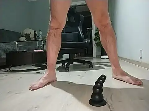 Maribor online show from 6, 2, 2025