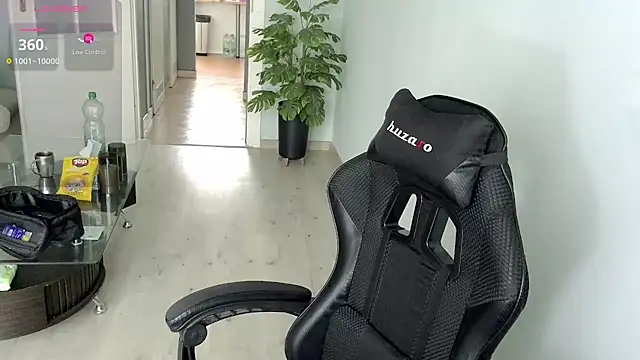 Maribor online show from 26, 9, 2025