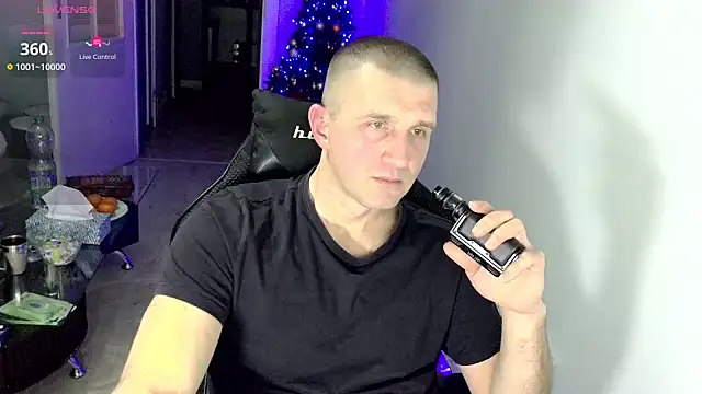 Maribor online show from 9, 2, 2026