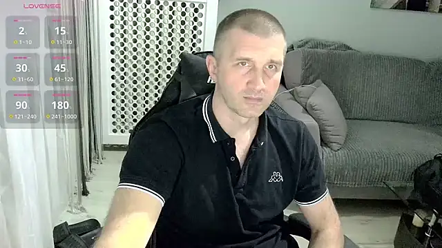 Maribor online show from 25, 5, 2026