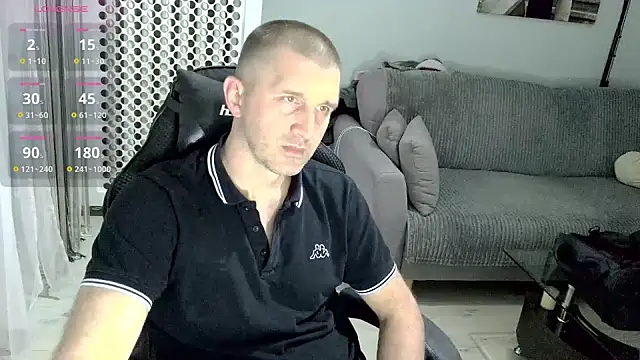 Maribor online show from 26, 5, 2026