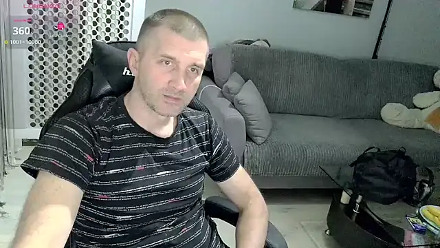 Maribor online show from 27, 5, 2026