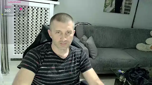 Maribor online show from 29, 5, 2026