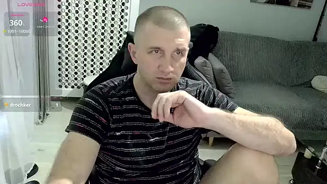 Maribor online show from 31, 5, 2026
