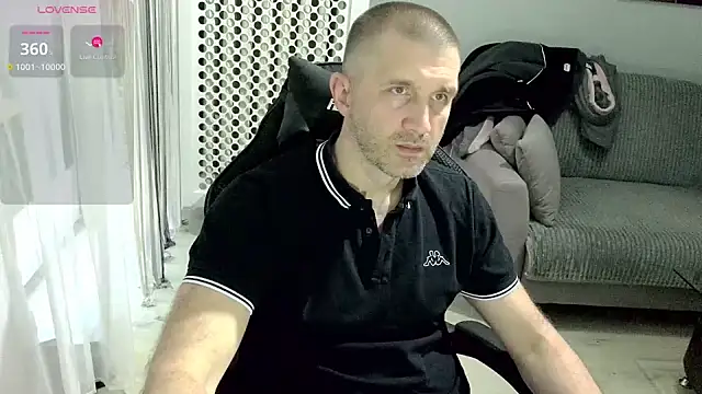 Maribor online show from 5, 6, 2026