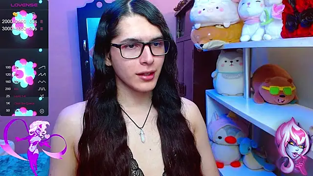 Snapshot of Alice_Bathory chatting on 28, 2, 2025 Alice Bathory online show from 28, 2, 2025