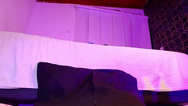 Belov muriel online show from 28, 1, 2025