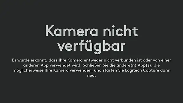 1asuckstick online show from 18, 2, 2026