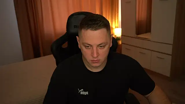 David Doc online show from 17, 9, 2025