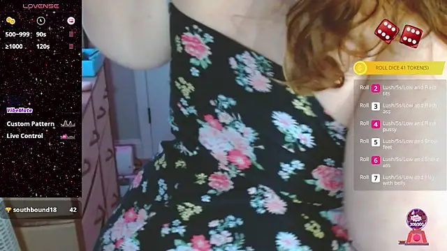 Cateycakes online show from 30, 11, 2025