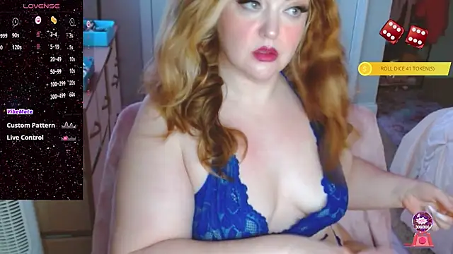 Cateycakes online show from 22, 2, 2026