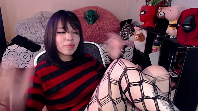 babyakem online show from 15, 10, 2025