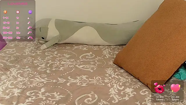 SuchArt  online show from 14, 1, 2026