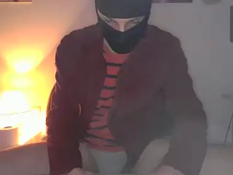 Pincopalla21 cam online show from 3, 1, 2025