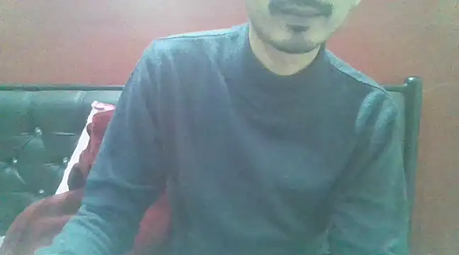 dreamtoungelick69 online show from 3, 1, 2025