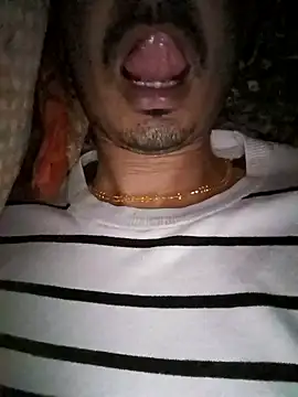 dreamtoungelick69 online show from 1, 2, 2025