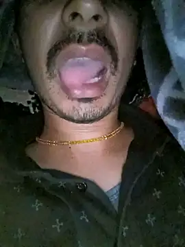 dreamtoungelick69 online show from 7, 2, 2025