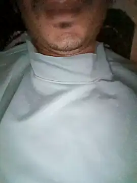 dreamtoungelick69 online show from 27, 2, 2025