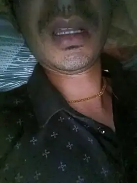 dreamtoungelick69 online show from 18, 3, 2025