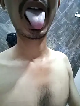 dreamtoungelick69 online show from 11, 9, 2025