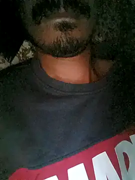 dreamtoungelick69 online show from 30, 9, 2025