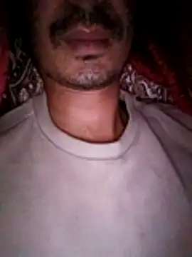 dreamtoungelick69 online show from 4, 2, 2026