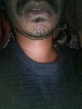 dreamtoungelick69 online show from 8, 2, 2026