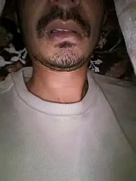 dreamtoungelick69 online show from 17, 2, 2026