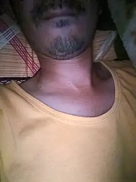 dreamtoungelick69 online show from 16, 4, 2026