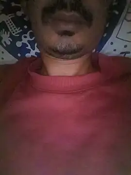 dreamtoungelick69 online show from 6, 7, 2026