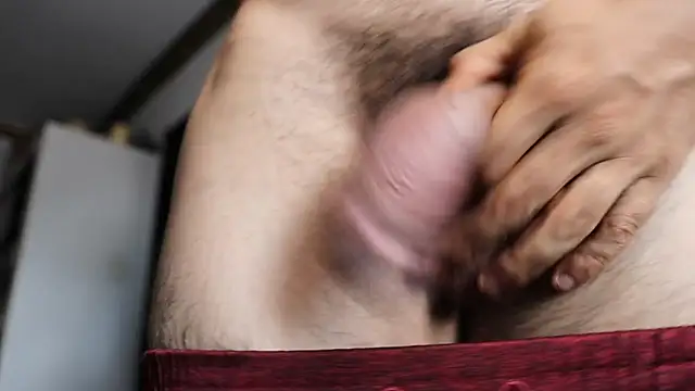 Baky sexy online show from 30, 1, 2025