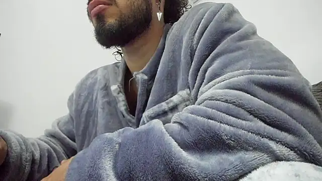 Baky sexy online show from 18, 2, 2025