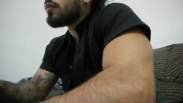 Baky sexy online show from 26, 2, 2025