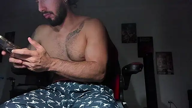 Baky sexy online show from 5, 3, 2025