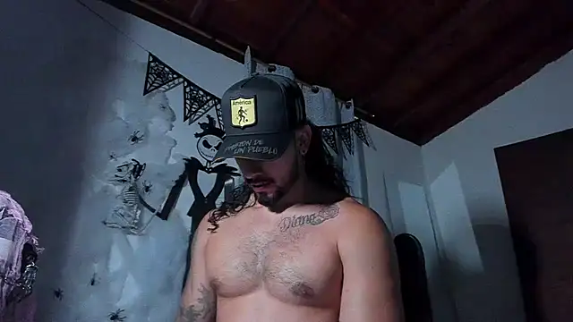 Baky sexy online show from 25, 10, 2025