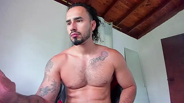 Baky sexy online show from 6, 11, 2025