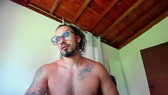 Baky sexy online show from 7, 11, 2025